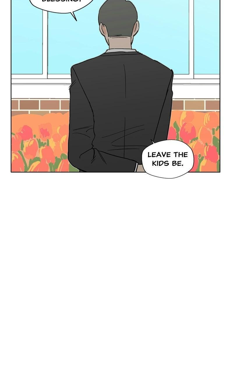 Read Pool Boy chapter 32 image 108 on Lezhin