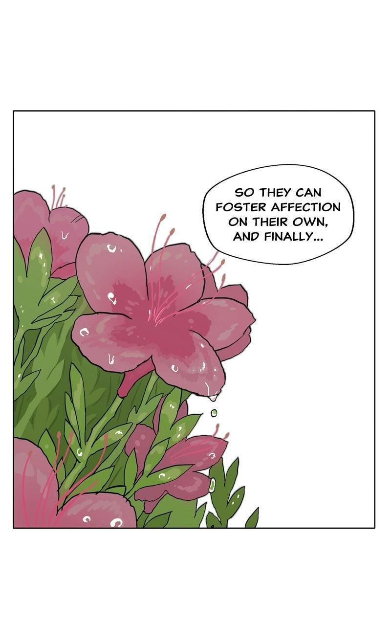 Read Pool Boy chapter 32 image 109 on Lezhin