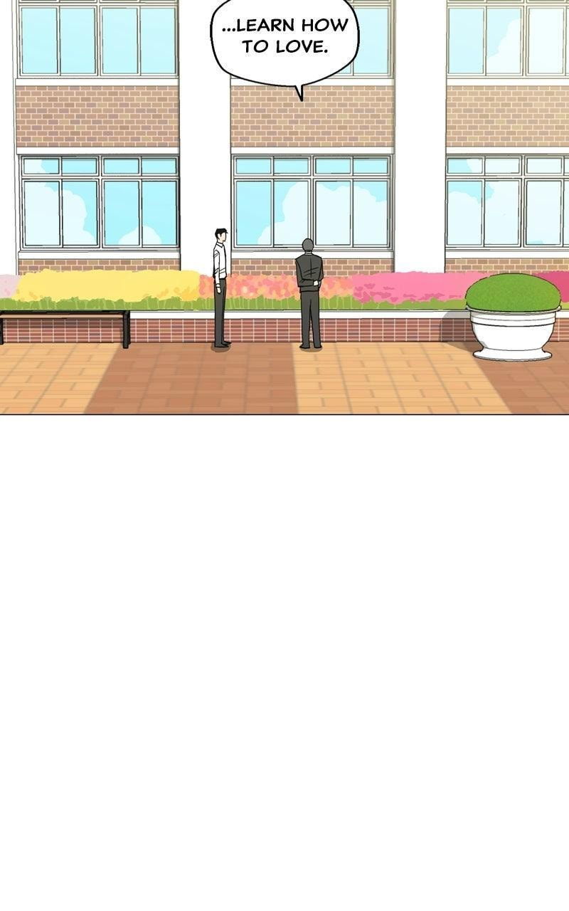 Read Pool Boy chapter 32 image 111 on Lezhin
