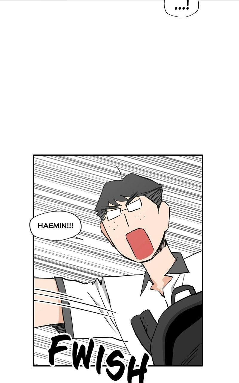 Read Pool Boy chapter 32 image 19 on Lezhin