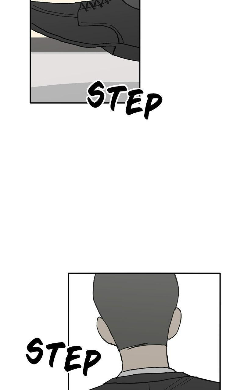 Read Pool Boy chapter 32 image 2 on Lezhin