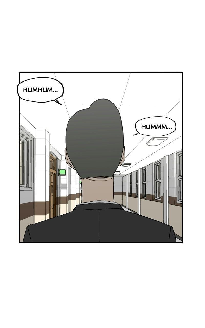 Read Pool Boy chapter 32 image 22 on Lezhin