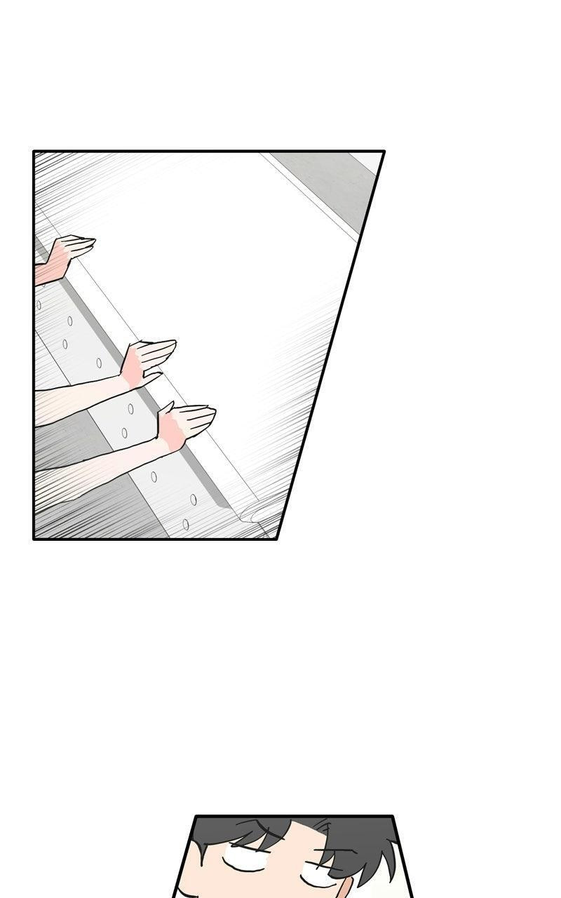 Read Pool Boy chapter 32 image 23 on Lezhin