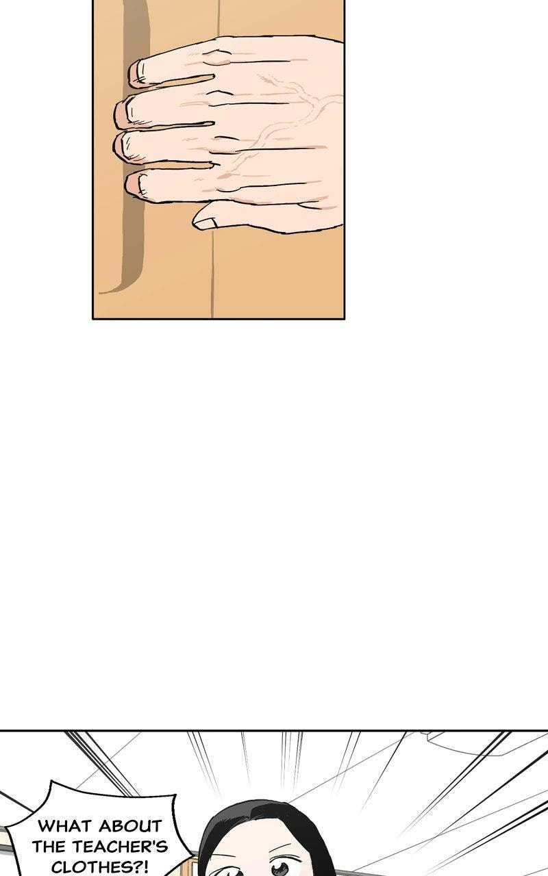 Read Pool Boy chapter 32 image 27 on Lezhin