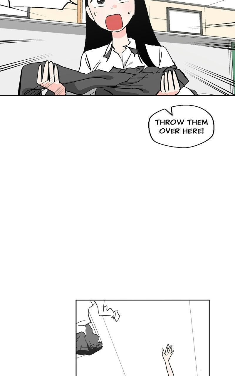 Read Pool Boy chapter 32 image 28 on Lezhin