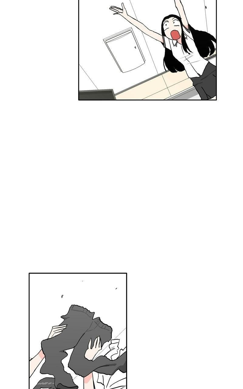 Read Pool Boy chapter 32 image 29 on Lezhin