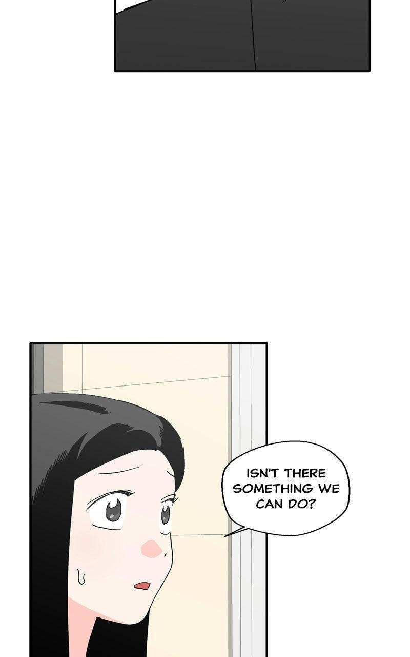 Read Pool Boy chapter 32 image 3 on Lezhin