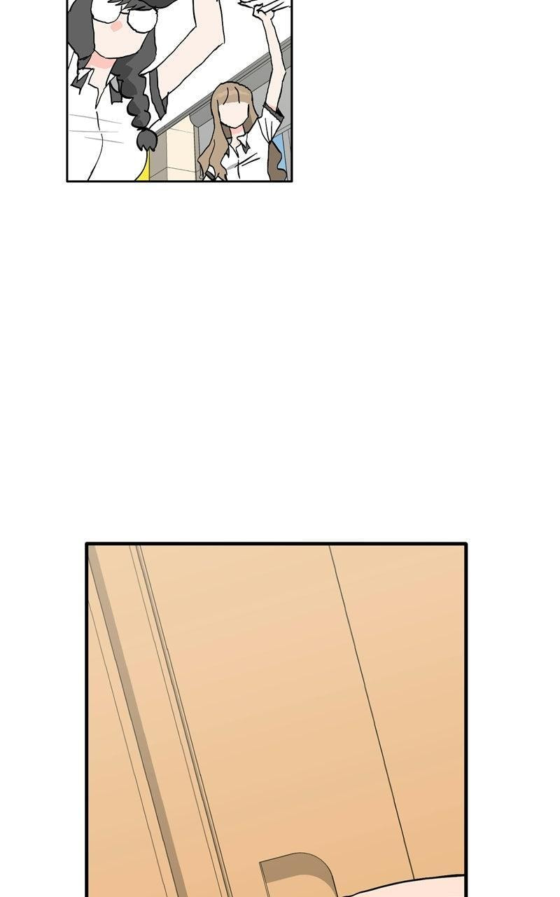 Read Pool Boy chapter 32 image 30 on Lezhin
