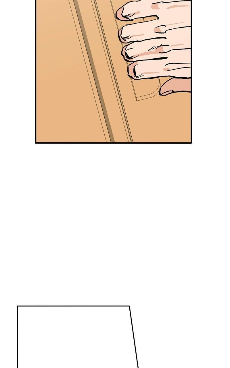 Read Pool Boy chapter 32 image 31 on Lezhin
