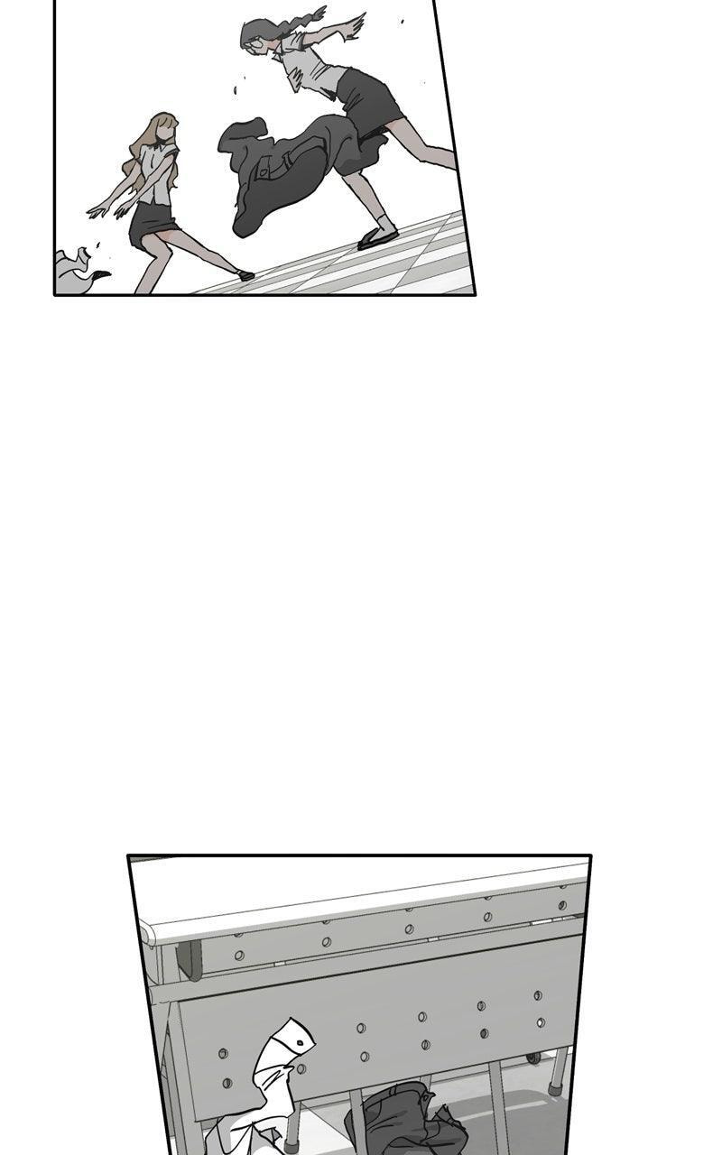 Read Pool Boy chapter 32 image 32 on Lezhin