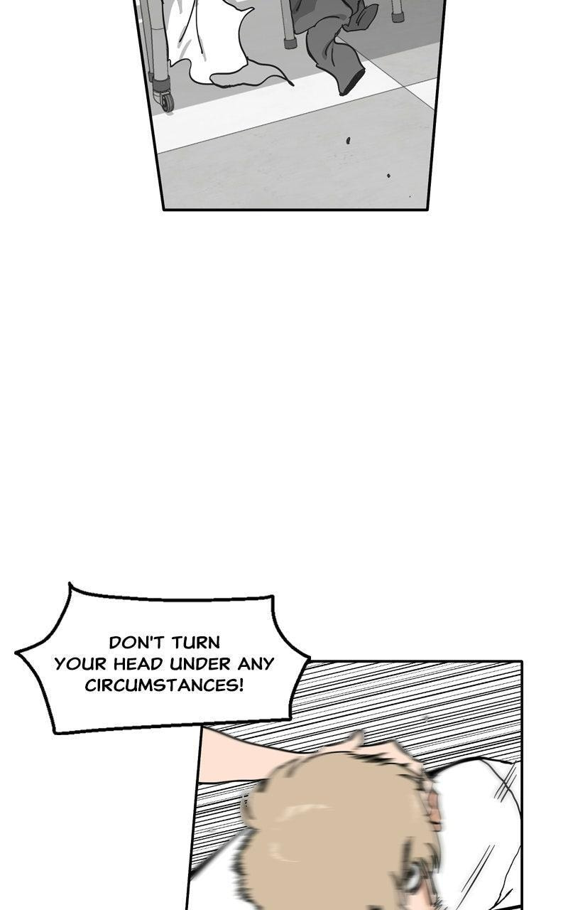 Read Pool Boy chapter 32 image 33 on Lezhin