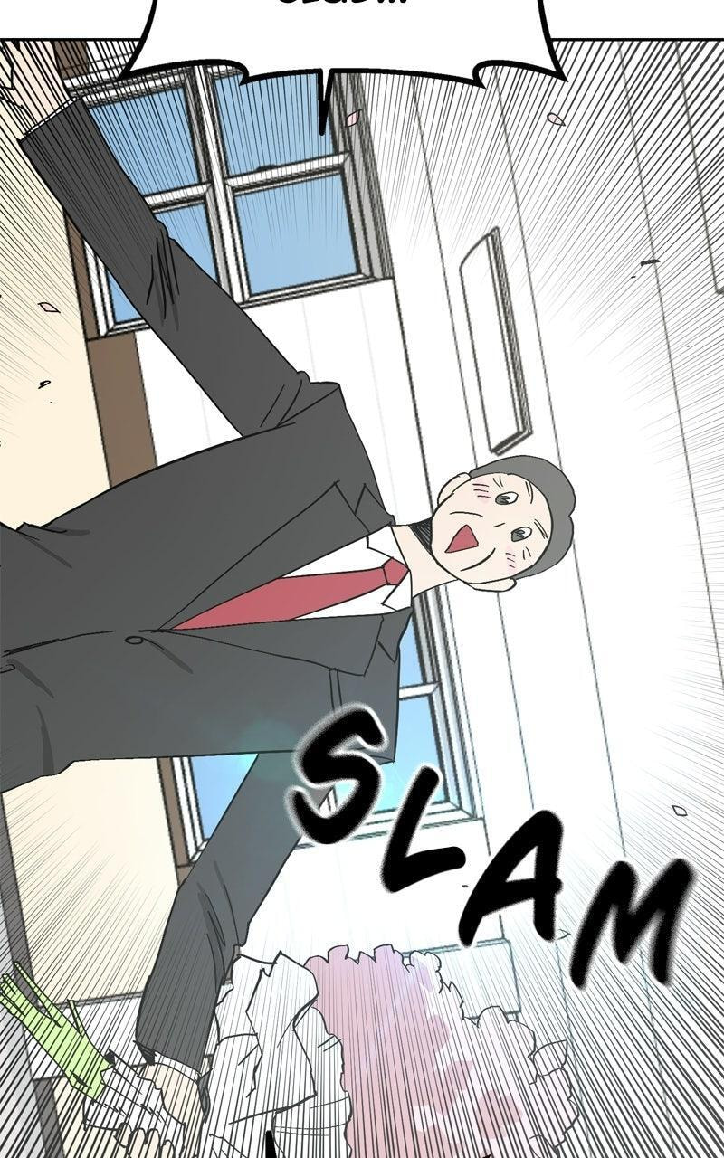 Read Pool Boy chapter 32 image 35 on Lezhin