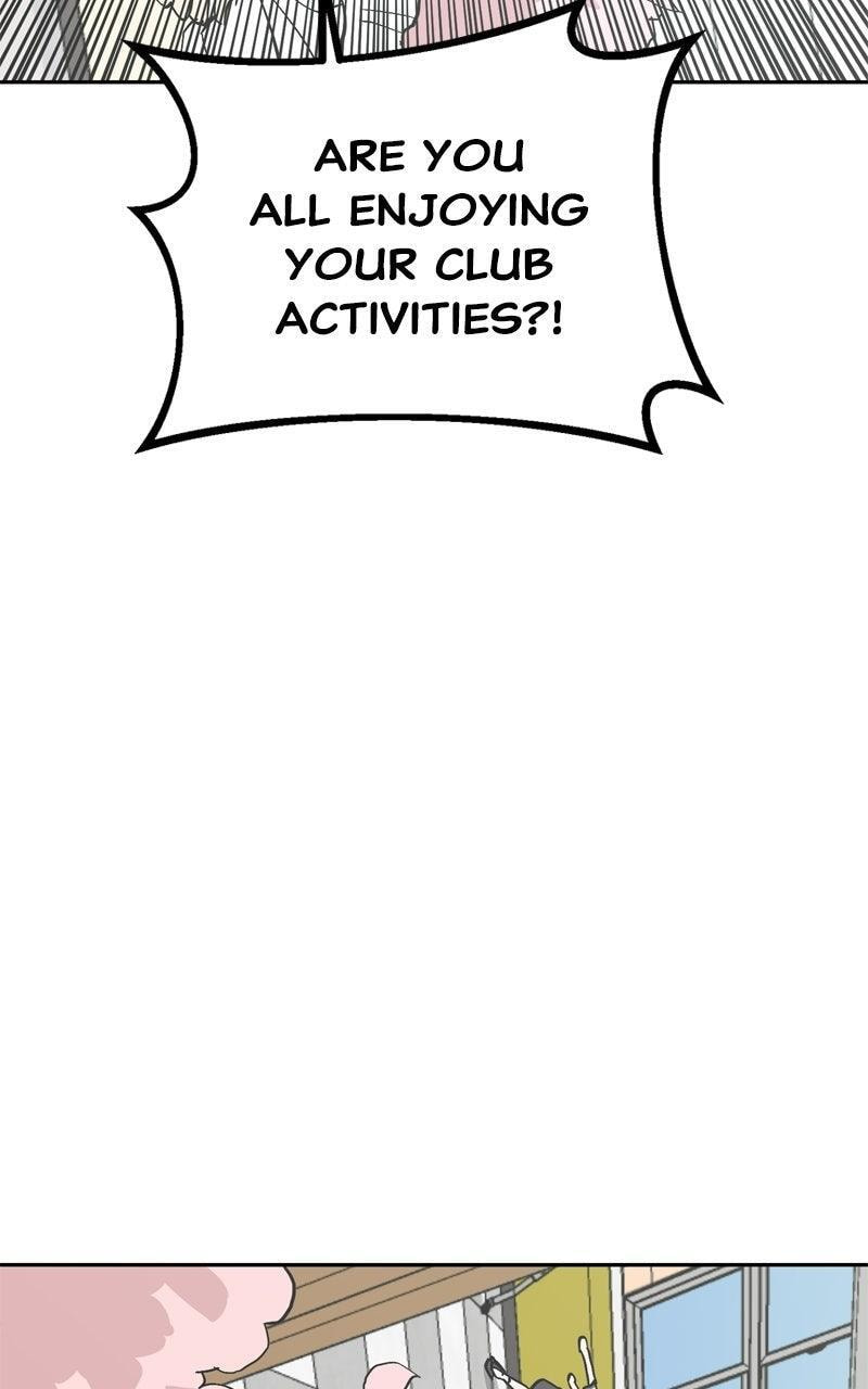 Read Pool Boy chapter 32 image 36 on Lezhin