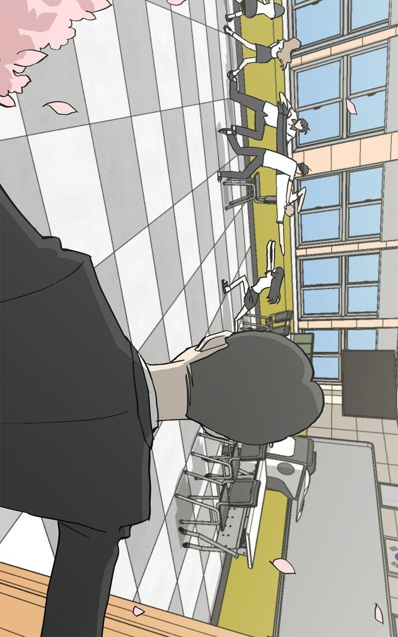 Read Pool Boy chapter 32 image 37 on Lezhin