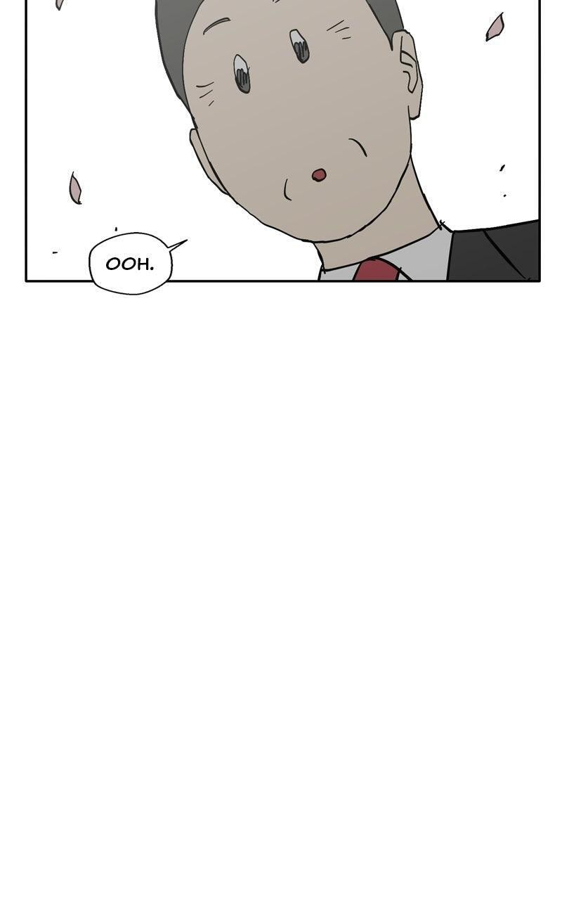 Read Pool Boy chapter 32 image 39 on Lezhin