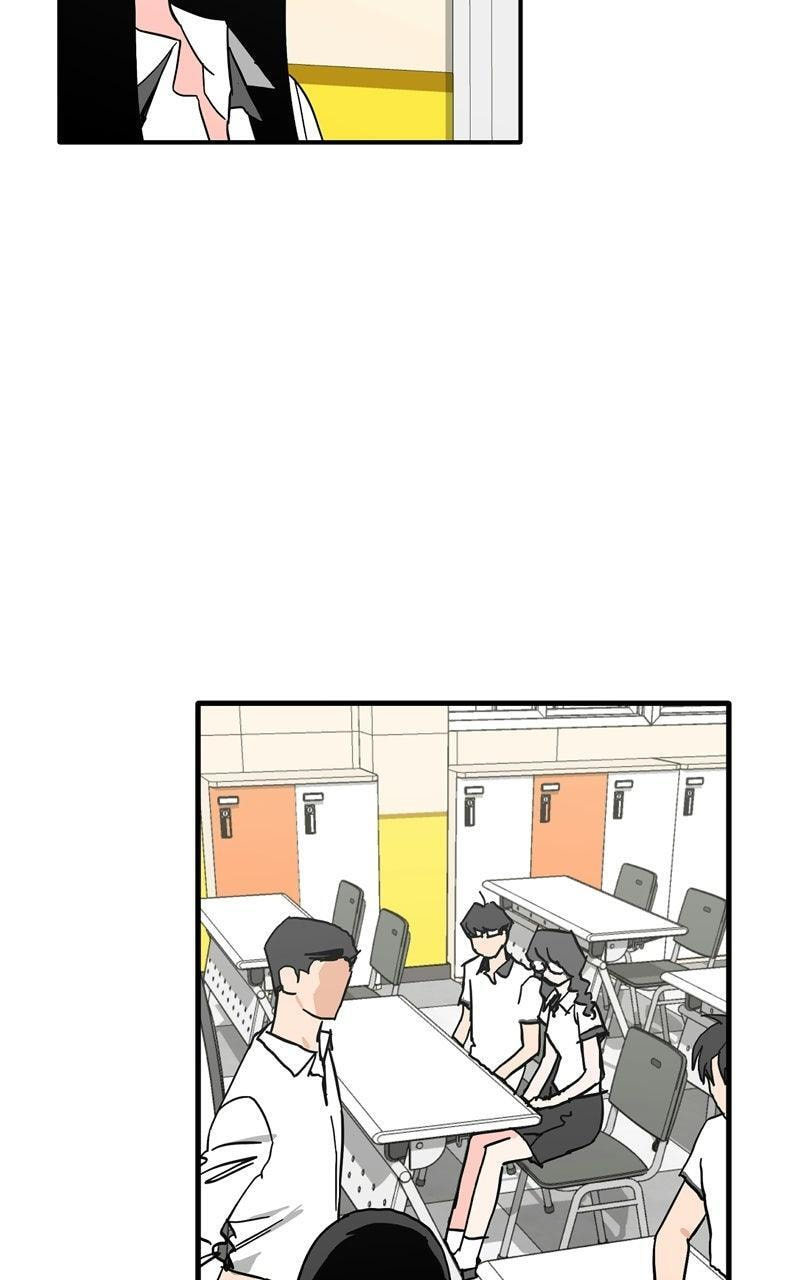 Read Pool Boy chapter 32 image 4 on Lezhin