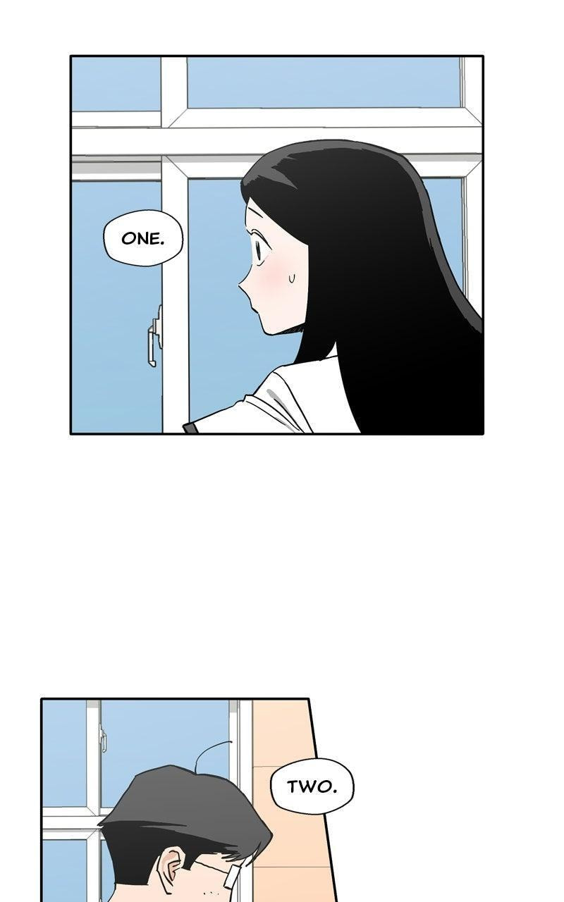 Read Pool Boy chapter 32 image 40 on Lezhin