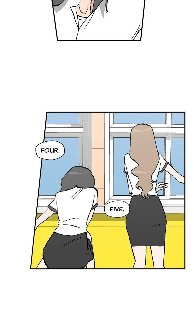 Read Pool Boy chapter 32 image 42 on Lezhin