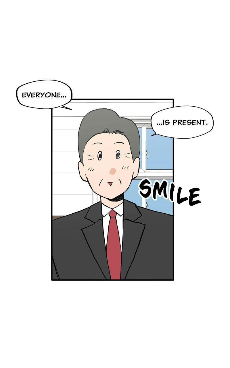 Read Pool Boy chapter 32 image 44 on Lezhin