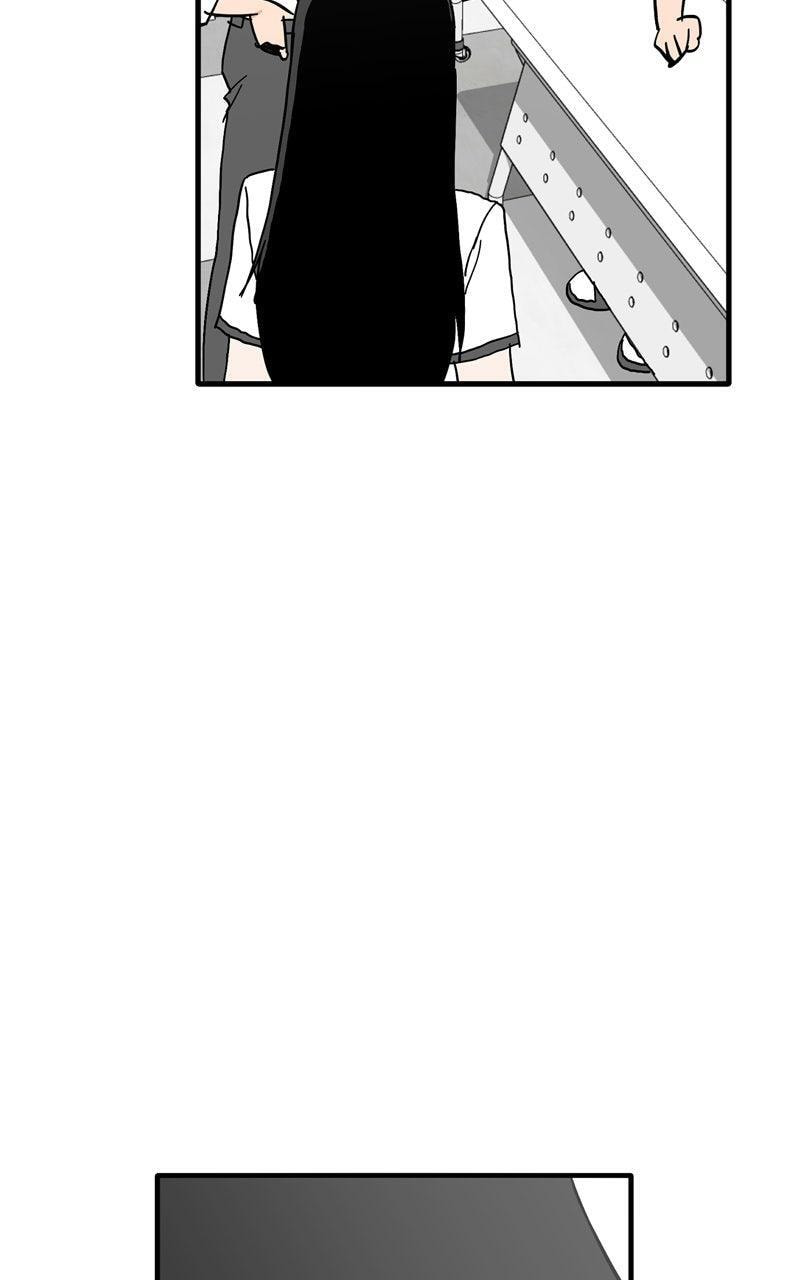 Read Pool Boy chapter 32 image 5 on Lezhin