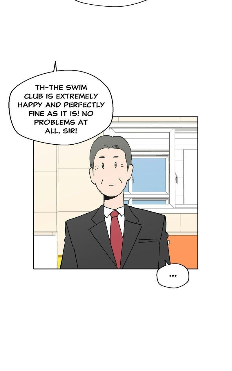 Read Pool Boy chapter 32 image 53 on Lezhin