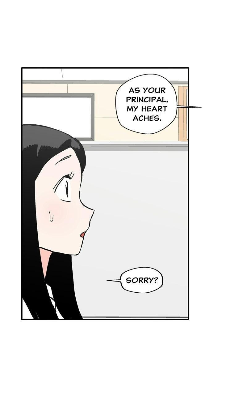 Read Pool Boy chapter 32 image 54 on Lezhin