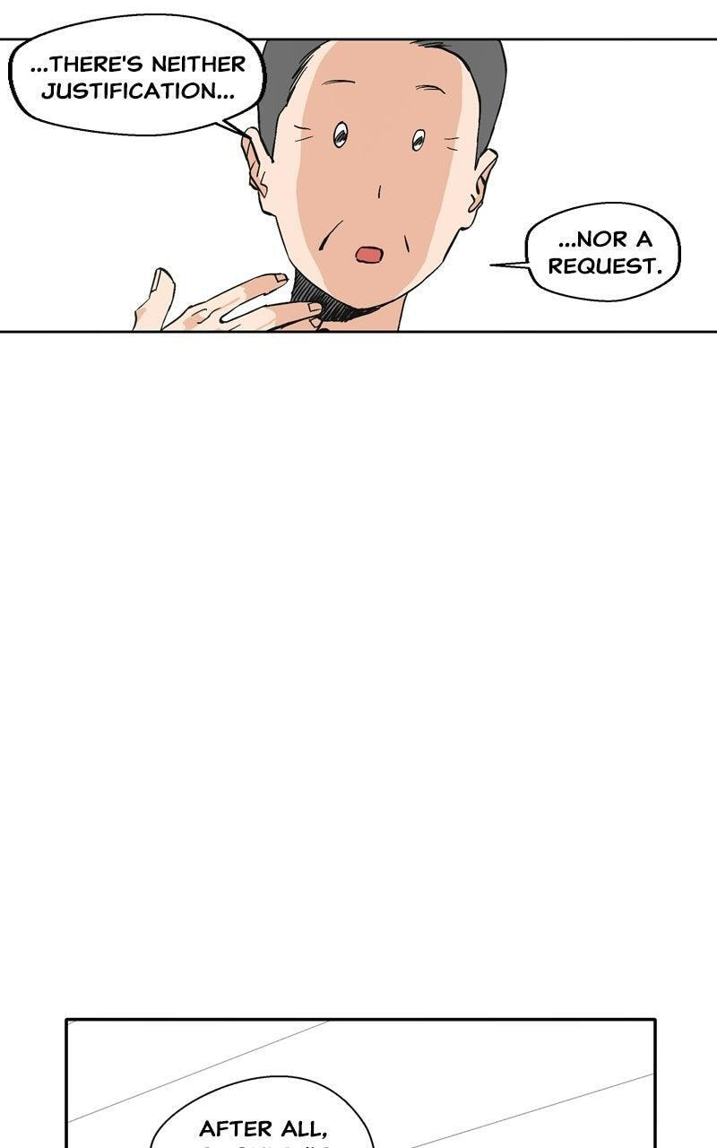 Read Pool Boy chapter 32 image 58 on Lezhin