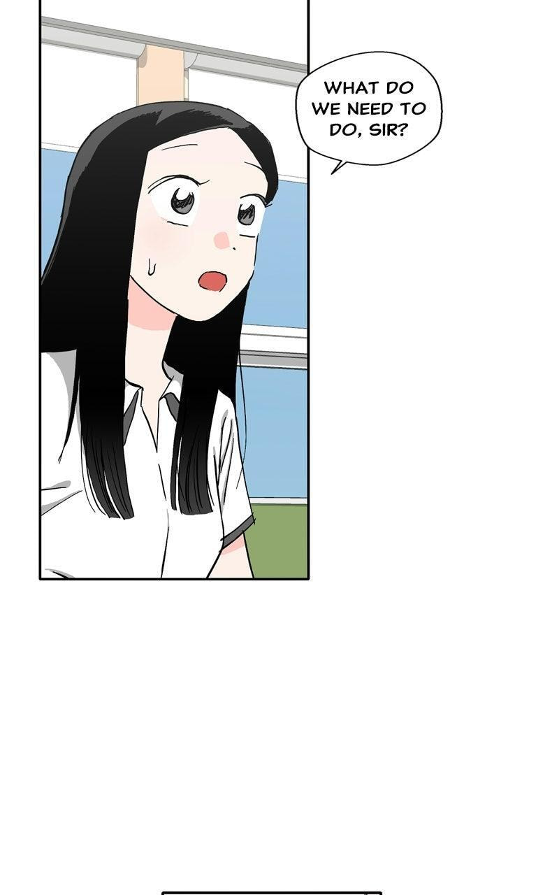 Read Pool Boy chapter 32 image 60 on Lezhin
