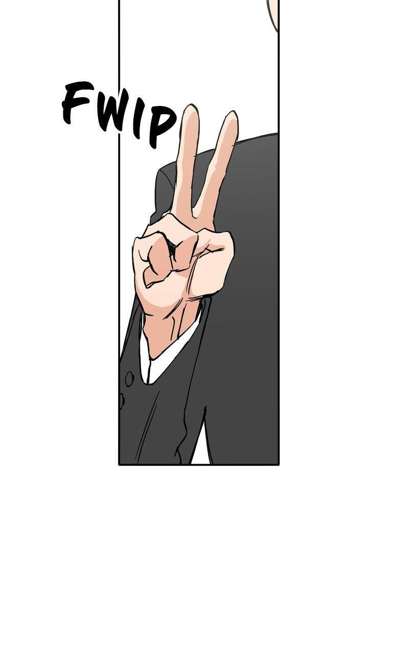Read Pool Boy chapter 32 image 61 on Lezhin