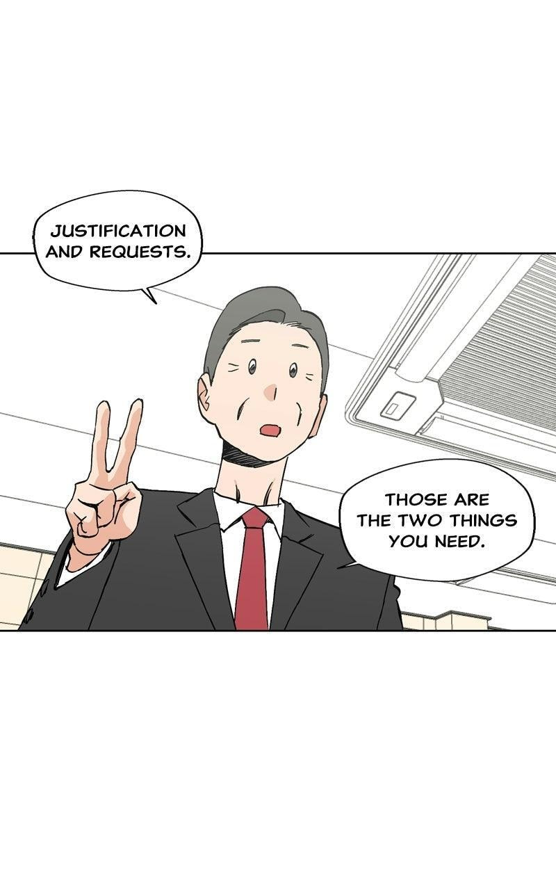 Read Pool Boy chapter 32 image 62 on Lezhin