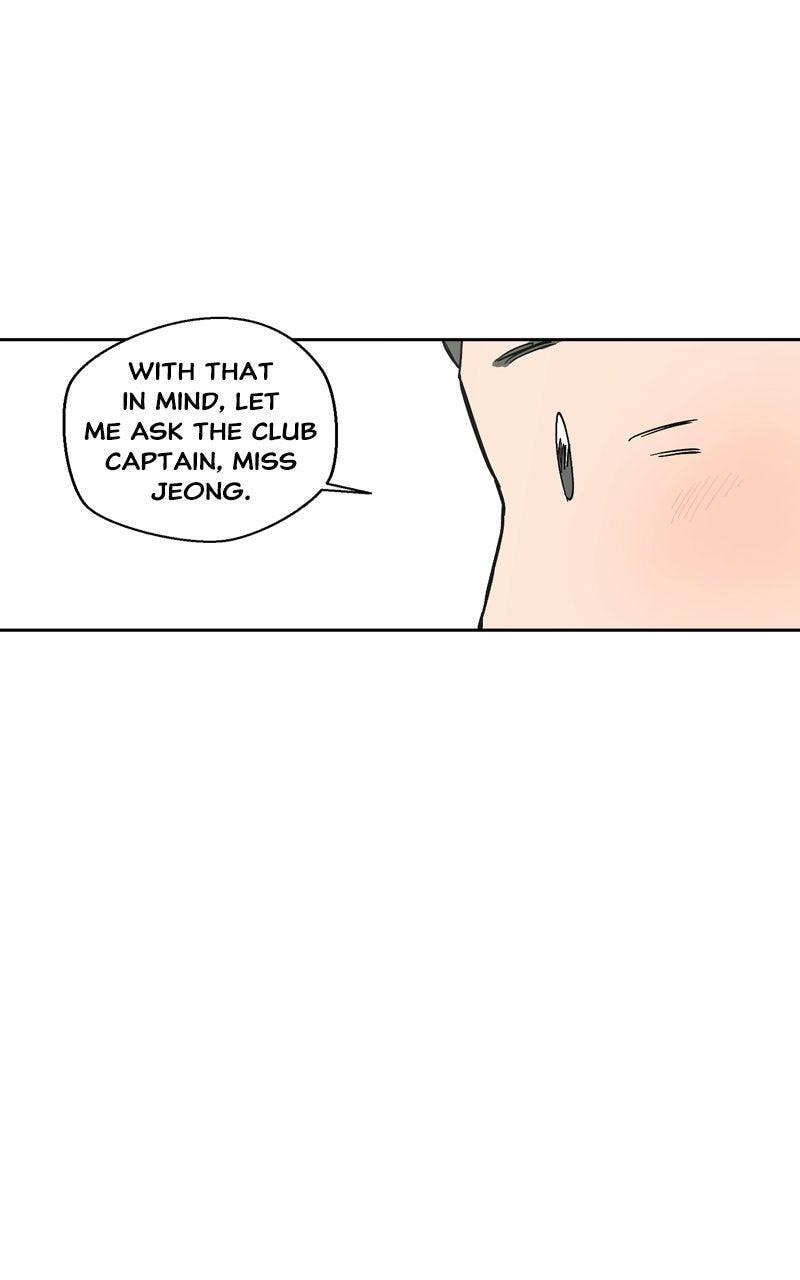 Read Pool Boy chapter 32 image 63 on Lezhin