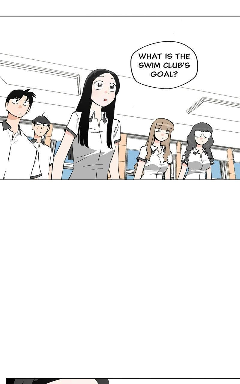 Read Pool Boy chapter 32 image 64 on Lezhin