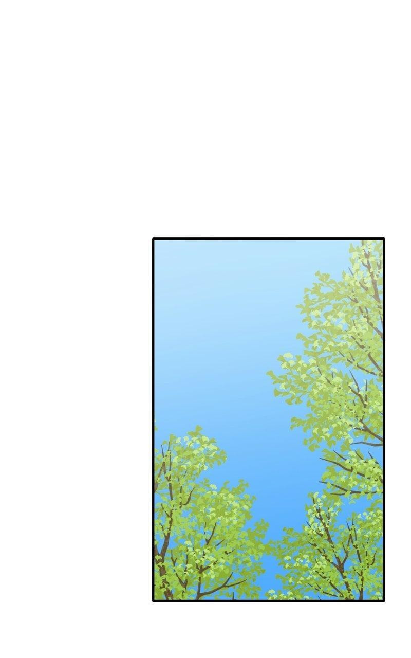 Read Pool Boy chapter 32 image 66 on Lezhin