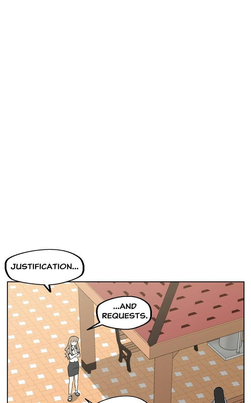 Read Pool Boy chapter 32 image 67 on Lezhin