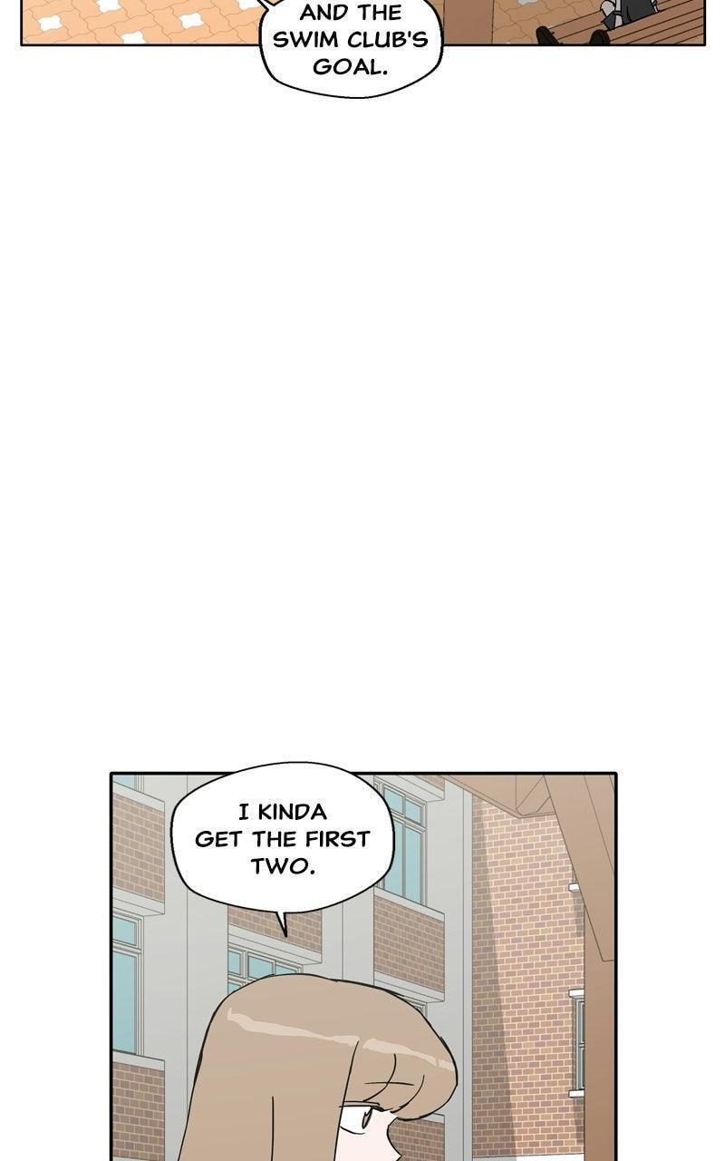 Read Pool Boy chapter 32 image 68 on Lezhin