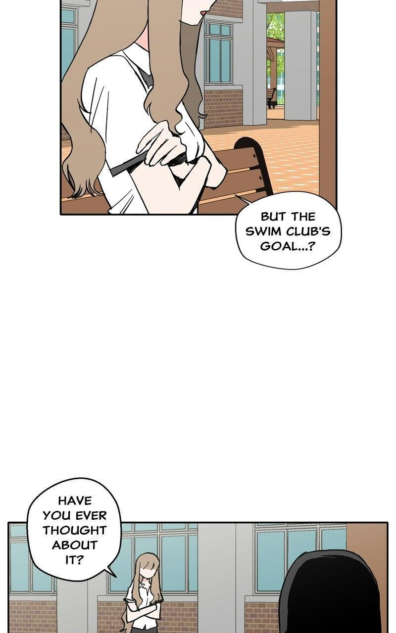Read Pool Boy chapter 32 image 69 on Lezhin