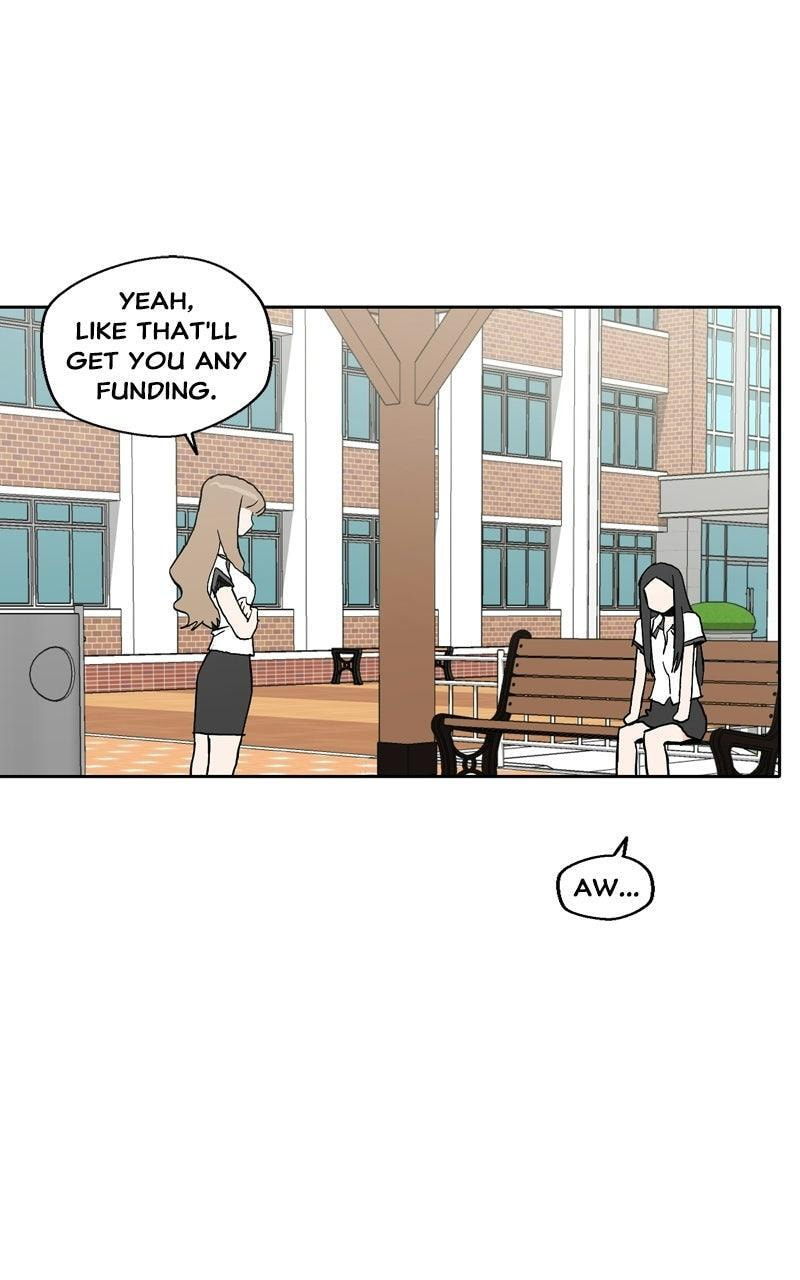 Read Pool Boy chapter 32 image 71 on Lezhin