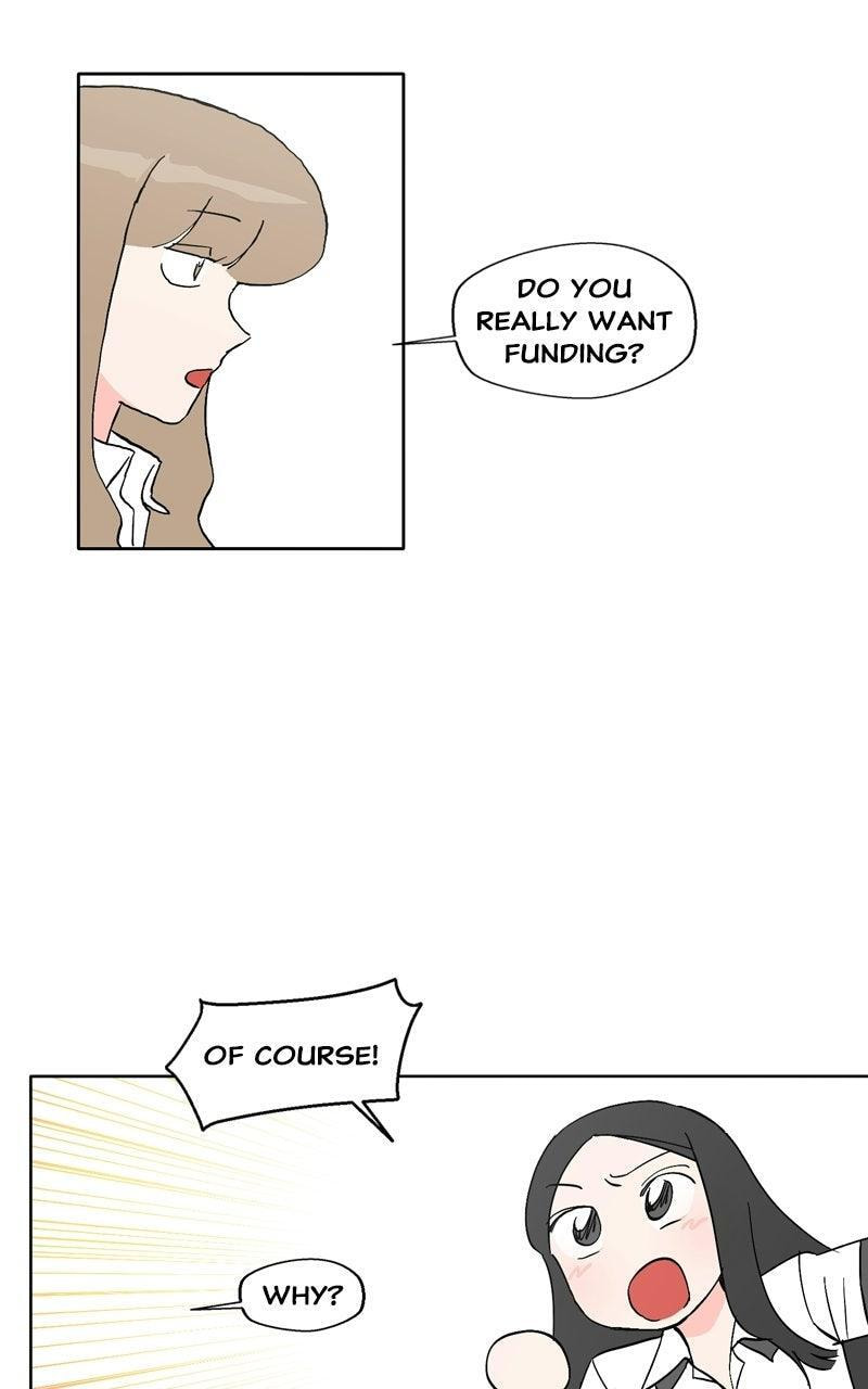 Read Pool Boy chapter 32 image 72 on Lezhin