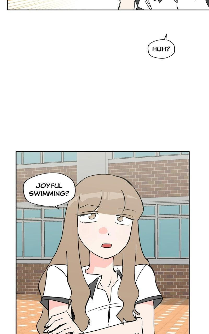 Read Pool Boy chapter 32 image 73 on Lezhin
