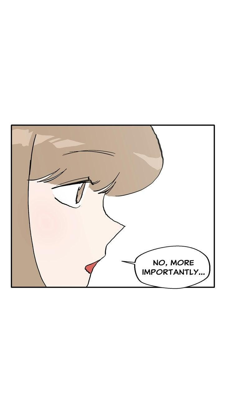 Read Pool Boy chapter 32 image 75 on Lezhin