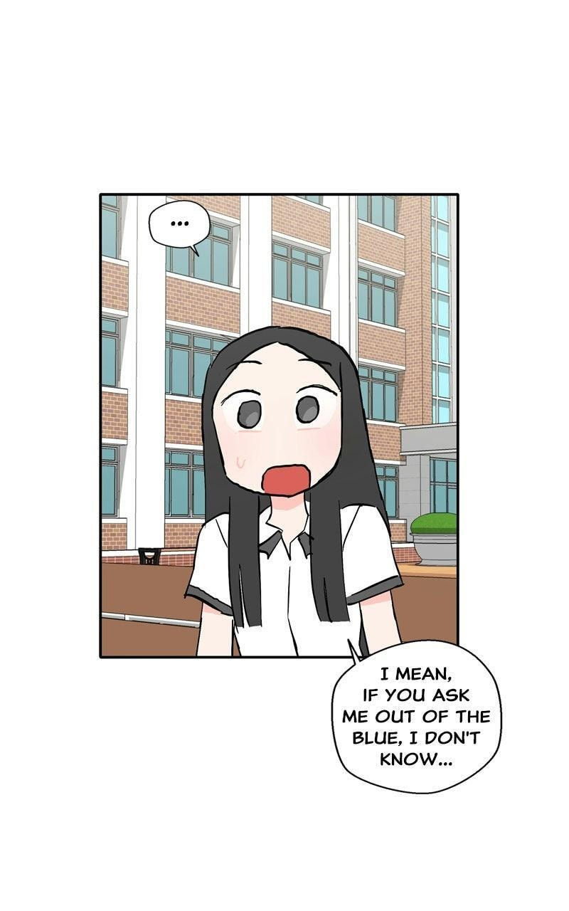 Read Pool Boy chapter 32 image 77 on Lezhin