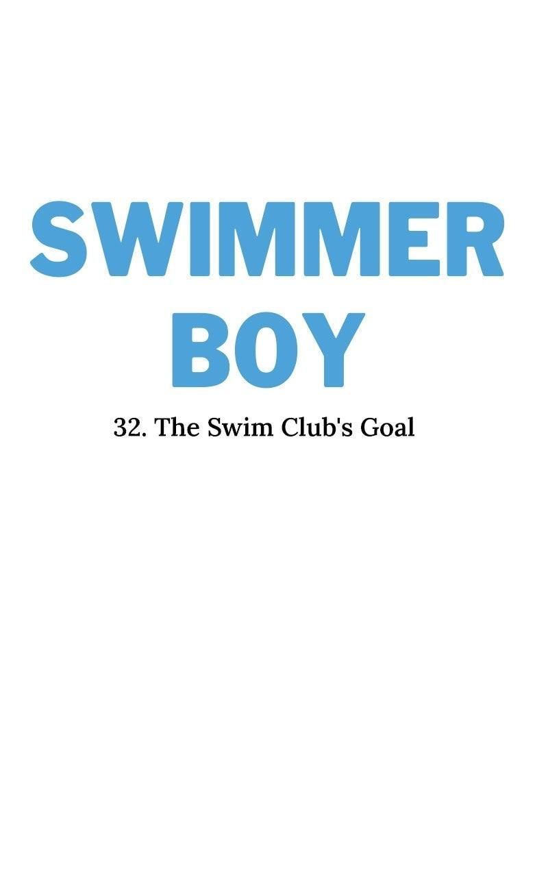 Read Pool Boy chapter 32 image 8 on Lezhin