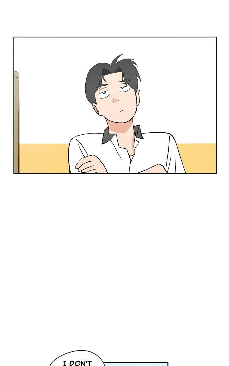 Read Pool Boy chapter 32 image 81 on Lezhin