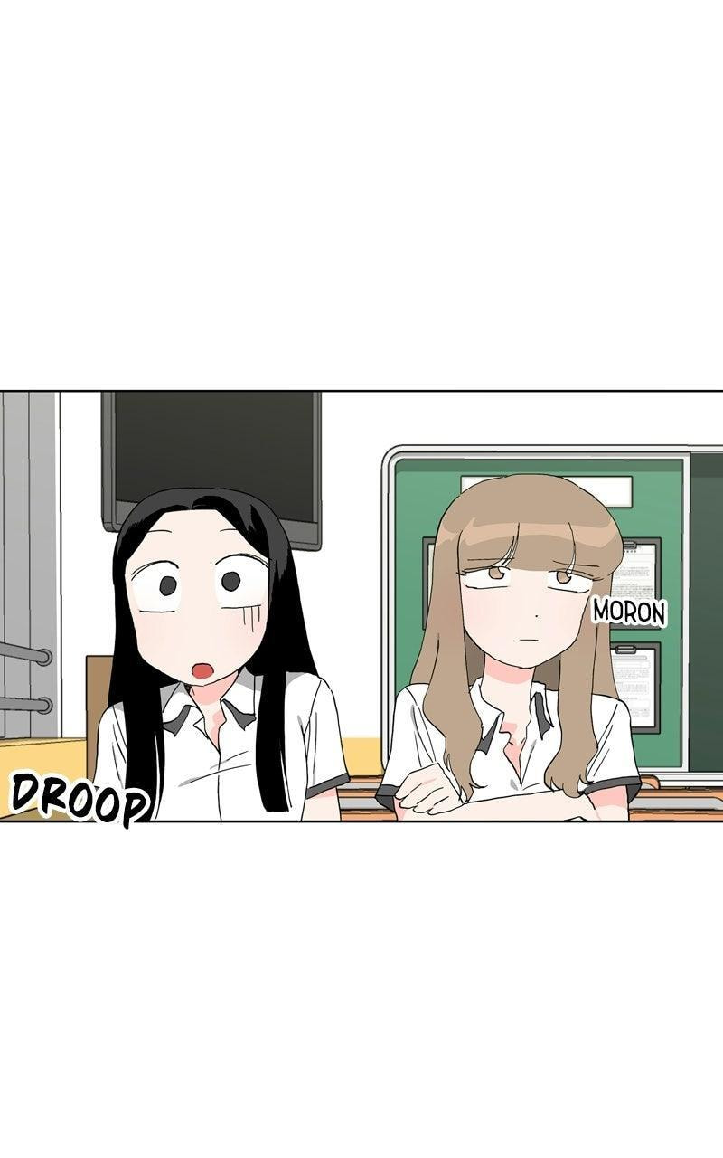 Read Pool Boy chapter 32 image 83 on Lezhin