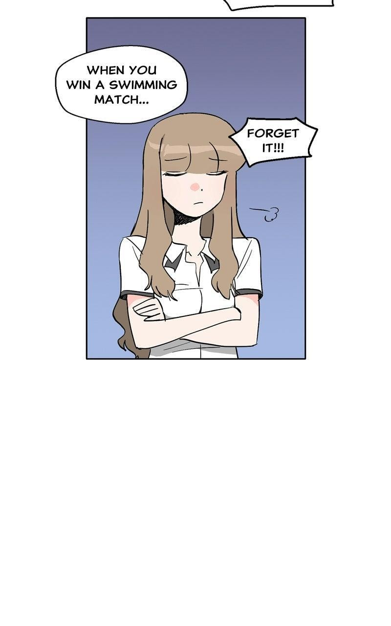 Read Pool Boy chapter 32 image 86 on Lezhin