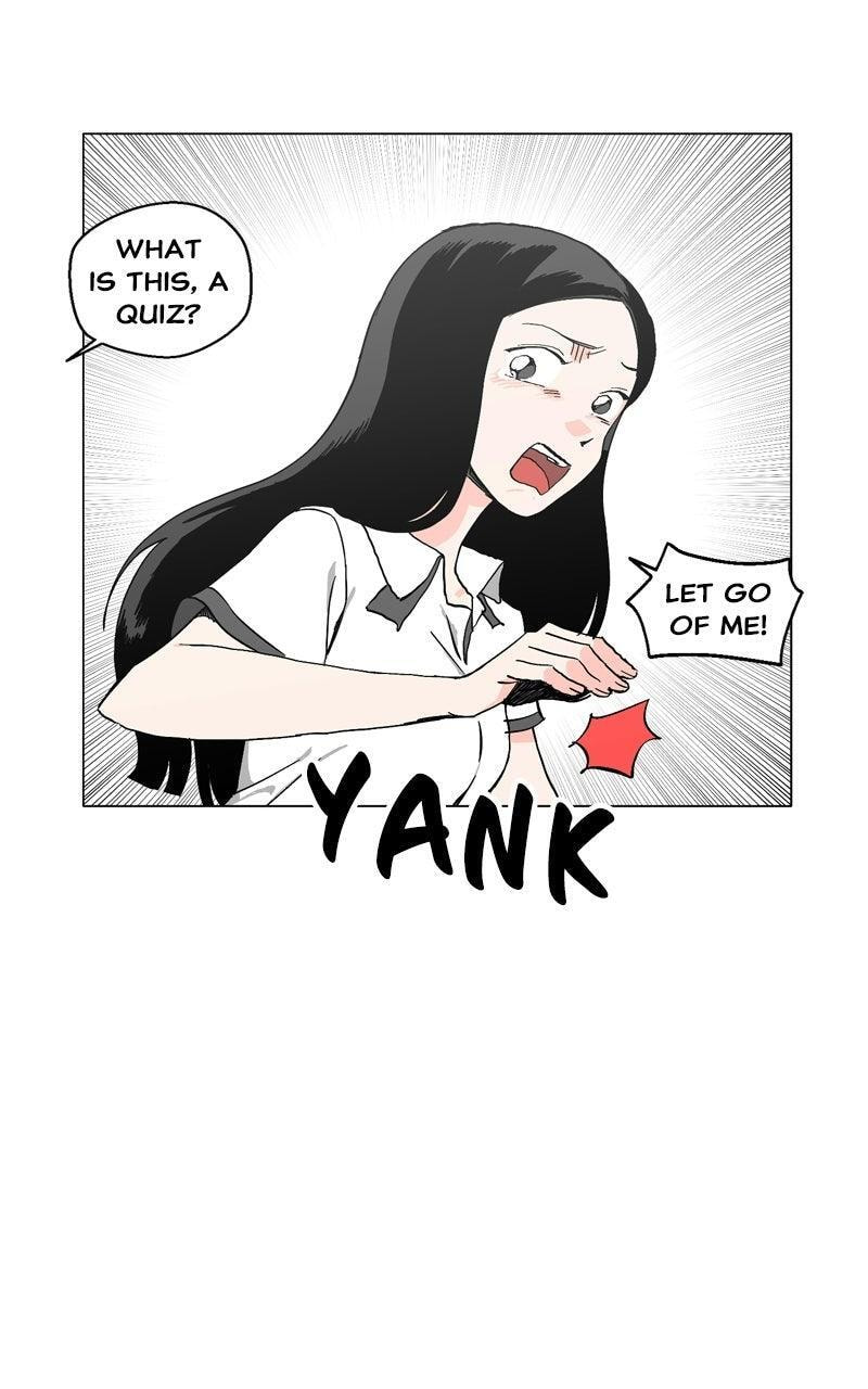 Read Pool Boy chapter 32 image 87 on Lezhin