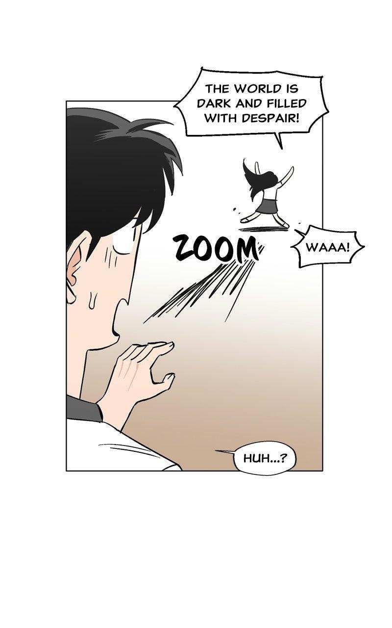 Read Pool Boy chapter 32 image 88 on Lezhin