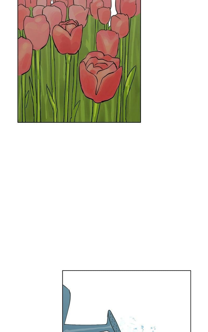 Read Pool Boy chapter 32 image 91 on Lezhin