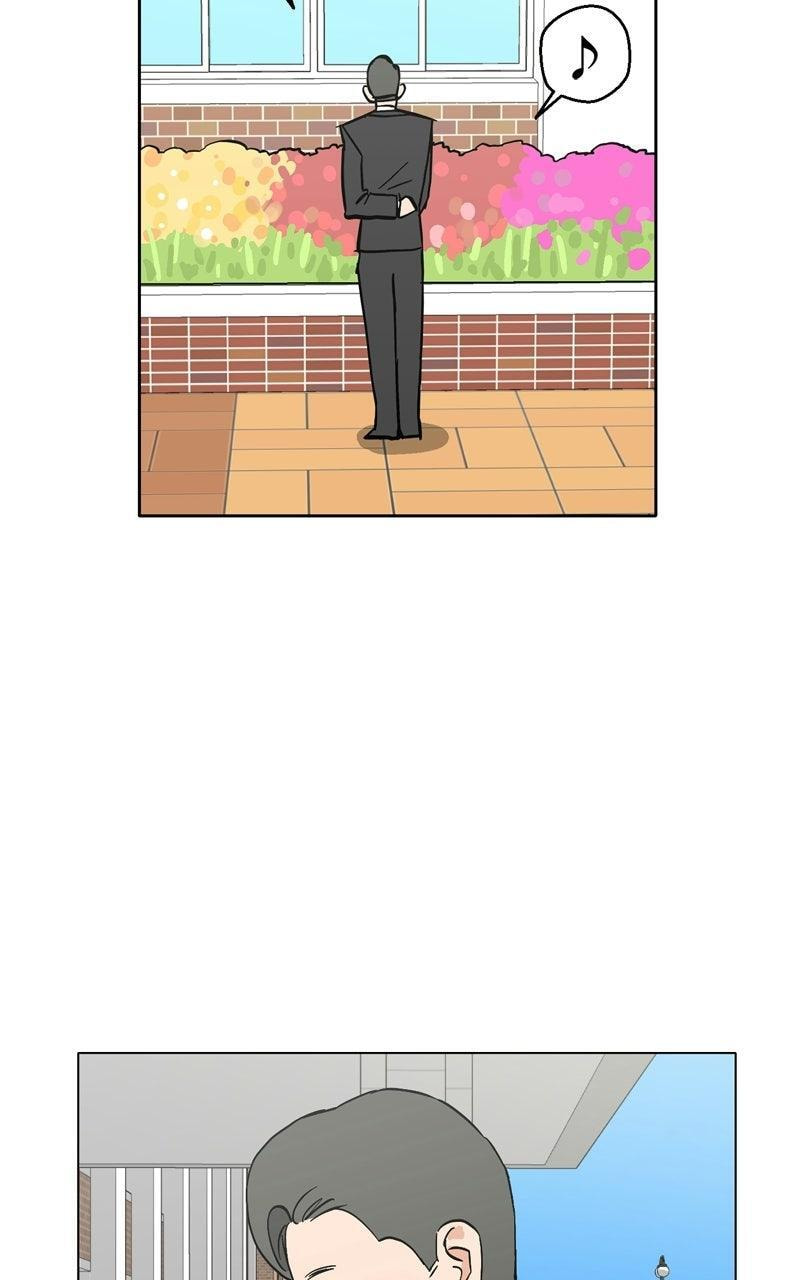 Read Pool Boy chapter 32 image 93 on Lezhin