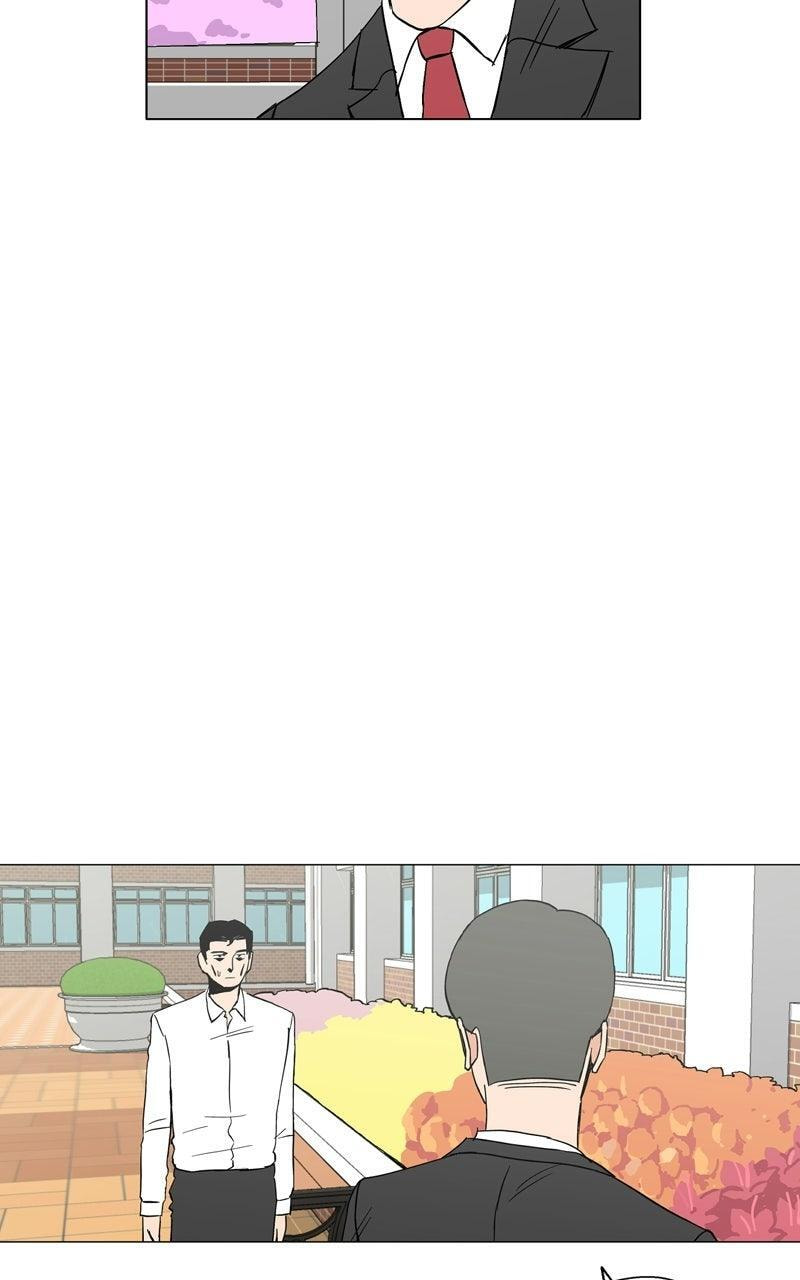 Read Pool Boy chapter 32 image 95 on Lezhin